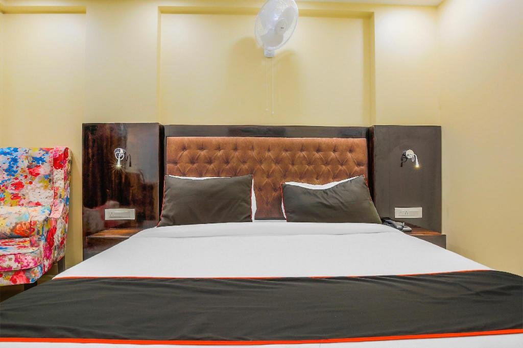 Jaipur Legecy gallery 7